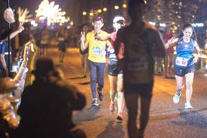 BIB: 4249
                            <button type="button" onclick="openModal(18282850)" class="btn btn-primary btn-sm float-right btn-popup" data-toggle="modal" data-target=".modal-high-quality">
                        <i class="fas fa-shopping-cart"></i> Add to Cart
                    </button>
                                            <button type="button" onclick="isThisMe(18282850, true)" class="btn btn-success btn-sm float-right btn-popup btn-isme hidden" data-toggle="tooltip" data-placement="bottom" title="นี่คือรูปของคุณใช่ไหม คลิกที่นี่เพื่อเอาเข้าอัลบั้ม">
                        <i class="fas fa-plus"></i> Add to album
                    </button>
                    <button type="button" onclick="isThisMe(18282850, false)" class="btn btn-warning btn-sm float-right btn-popup btn-isnotme hidden">
                        <i class="fas fa-ban"></i> Remove from album
                    </button>